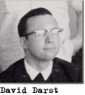 David Darst