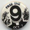 Free the 9 Oct. 7